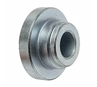 HXE64198 Straw chopper knife bushing [John Deere]