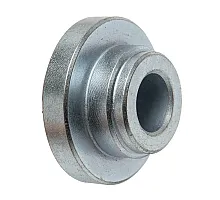 HXE64198 Straw chopper knife bushing [John Deere]