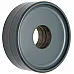 628770.1 Tension pulley d125 [Claas], 628770 - 2