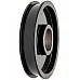 724032 Tension pulley d150 [Claas], 724032.1 - 2