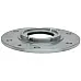 661474.1 Bearing shell D190x18.5 [Claas] - 2