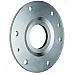 661474.1 Bearing shell D190x18.5 [Claas] - 4
