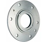 661474.1 Bearing shell D190x18.5 [Claas]