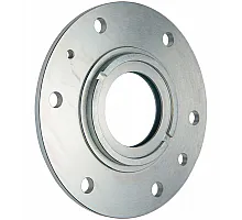 661474.1 Bearing shell D190x18.5 [Claas]