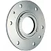 661474.1 Bearing shell D190x18.5 [Claas] - 1