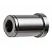 644099 Tensioner pulley bushing D35x56 [Claas] - 2