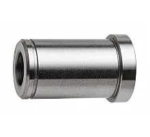 644099 Tensioner pulley bushing D35x56 [Claas]