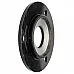 646554 Bearing housing / cover [Claas] - 4