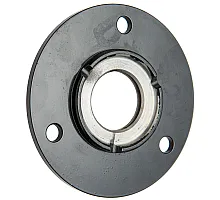 646554 Bearing housing / cover [Claas]