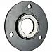 646554 Bearing housing / cover [Claas] - 1