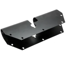 518459 Anti-wrapp guard [Claas Lexion]