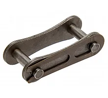 684794 Connecting link of chain 208A [Claas] SKF AL15954