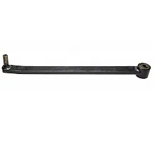 751860 Thrust rod [Claas Lexion]