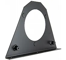 741493 Bearing plate [Claas Lexion]