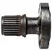 984449 Hub [Claas Jaguar 810-900] - 5