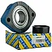 ESFD.207 Bearing Unit SNR (FD207 + ES207) - 2