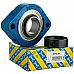 ESFD.207 Bearing Unit SNR (FD207 + ES207) - 1