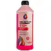NanoFrost G12+ antifreeze concentrate (pink, 1.5kg) - 1