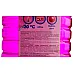 Омыватель стекла зимний -20°C с ароматом "Bubble Gum" 5л NanoFrost - 3