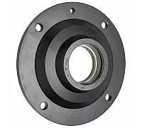 669637 Bearing housing [Claas Lexion]