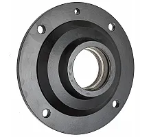 669637 Bearing housing [Claas Lexion]