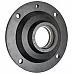 669637 Bearing housing [Claas Lexion] - 1