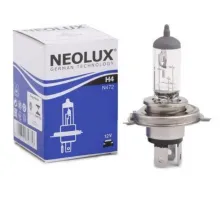 Car lamp H4 12V 60/55W NEOLUX (NE N472)