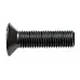 M20*70 Bolt 10.9 DIN 7991 - 2