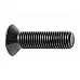 M20*70 Bolt 10.9 DIN 7991 - 3