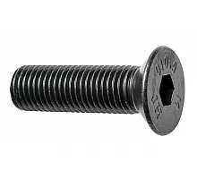 M20*70 Болт 10.9 DIN 7991