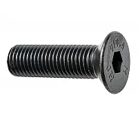 M20*70 Bolt 10.9 DIN 7991