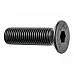 M20*70 Bolt 10.9 DIN 7991 - 1