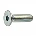 M10*35 Bolt 10.9 DIN 7991 - 1