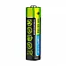 Alkaline battery LR06 / AA Videx (59043) - 3