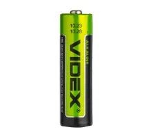 Alkaline battery LR06 / AA Videx (59043)