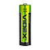 Alkaline battery LR06 / AA Videx (59043) - 1