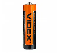 Battery R06 / AA Videx (59207)