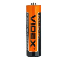 Battery R06 / AA Videx (59207)