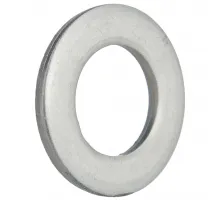 M30 (31) Washer DIN 125 140 HV zinc