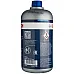 Brake fluid DOT4 BOSCH 1L (1987479107) - 3