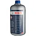 Brake fluid DOT4 BOSCH 1L (1987479107) - 2