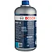 Brake fluid DOT4 BOSCH 1L (1987479107) - 1