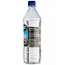 Solvent 646 HimTrade 1l (610g) - 3