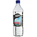 Solvent 646 HimTrade 1l (610g) - 1