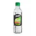 Solvent 647 HimTrade 0.5l (325g) - 1