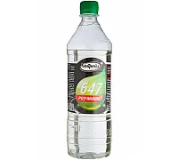 Растворитель 647 ХимТрейд 1л (610г)