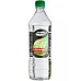 Solvent 647 HimTrade 1l (610g) - 1