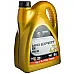 Motor oil Orlen Oil MaxExpert XD 5l, 5W-30 - 3
