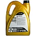 Моторне мастило Orlen Oil MaxExpert XD 5л, 5W-30 - 2