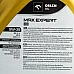 Моторне мастило Orlen Oil MaxExpert XD 5л, 5W-30 - 4